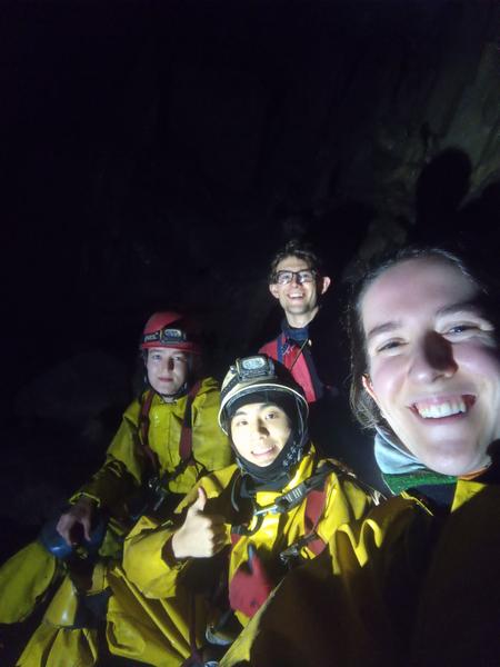 Thumbnail of photo from this article